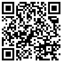 QR Code for bitcoin:3NvtnZYFcoFJG4eF5zxiPbAWKWDDPish73
