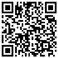 QR Code for bitcoin:3NvvkUf8AxmdbABQpGuE2ekSDdfA4FAsxg