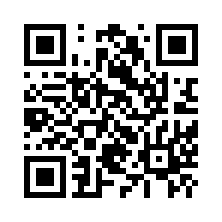 QR Code for bitcoin:3Nvw4T1dyDLDeLrLRcKeRWiLJLhDg5LSPp