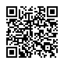 QR Code for bitcoin:3NvxBpSNPh3oHT5BqJgPLmZqwnURRSPDEo