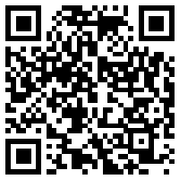 QR Code for bitcoin:3NvyRmM3896tJAFpntfMT7VSuiyy5WvjNP