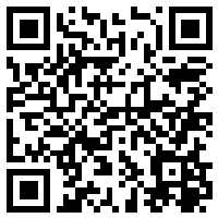 QR Code for bitcoin:3Nw1vSg3p8a2u47mut8royxDpDpikFDpkV