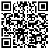 QR Code for bitcoin:3Nw2sQstBwe4GrfUBGExizupra2LU8pojP