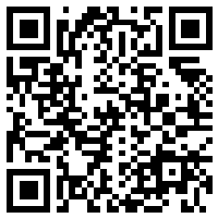 QR Code for bitcoin:3Nw37S6s4A6PidFt6VfxNC6CZP7dPLthXR
