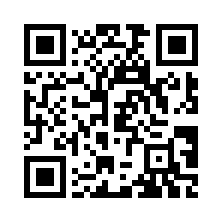 QR Code for bitcoin:3Nw468U9tQzhLEniUpQdHow1LSLThRxfnk