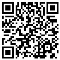 QR Code for bitcoin:3Nw5ofArbdgzy8VKFuABXTqNWipTBt4Vvx