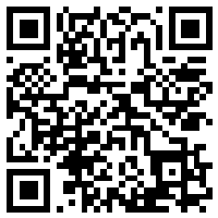 QR Code for bitcoin:3Nw7n7aRGxMB29hZYAimwpPghXoUyTAsSD
