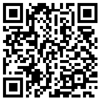 QR Code for bitcoin:3Nw8Fi3CQQSPKap5xFt237HT7bCy2m36yX