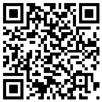 QR Code for bitcoin:3Nw9cDCJtEAUtN6hhBsic5UvAXmHFD9BzF