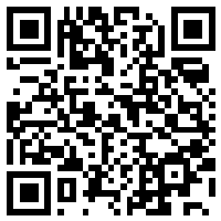 QR Code for bitcoin:3NwAwatb9x1fRTonccP3j7aREjbXWneGNr
