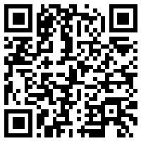 QR Code for bitcoin:3NwBzo3DR2nPHptPwuTmM5rjrm9tVwpUnV