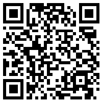 QR Code for bitcoin:3NwD6ZC9JJokdSXh2fFC2maT4eyeBLsfSS