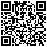 QR Code for bitcoin:3NwDX4nD4aXCqSnAkuudViN4ymFP5GEd5a