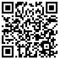 QR Code for bitcoin:3NwFDHW2mSE6aUU7CoCe2aoJ1UdyXqFa4B