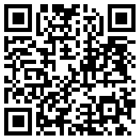 QR Code for bitcoin:3NwFESaFmTADmmryf456urD7TKpNowFaYb