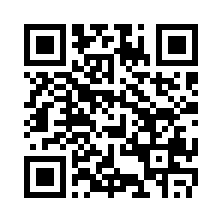 QR Code for bitcoin:3NwGhRyDPtGY5i8vUUaJWdda7PpyM4UaUs