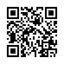 QR Code for bitcoin:3NwHR3XCihvG8JhSnU5fm6bpd5Mb2WELKp