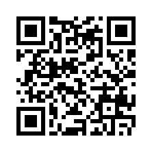 QR Code for bitcoin:3NwHrqS2UxQoyYH6LZ4SytniyJ2o7EBkF3