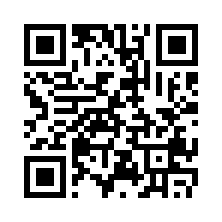 QR Code for bitcoin:3NwK8ALxgEFJxhCSM89Y53sPygpyKQLEpN