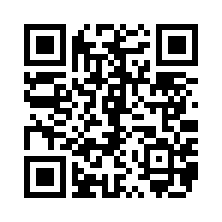QR Code for bitcoin:3NwMxaCkCCbHn93MhFGAtdLdAWuDxrMoGx