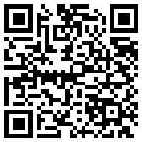 QR Code for bitcoin:3NwNnMzaR8njsA6xkUdvgdorpiDnawk3o7