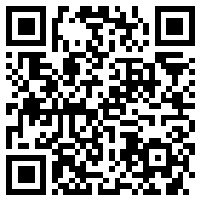 QR Code for bitcoin:3NwP4MZcCjo4phG9xcsq5i2nTawCUqG7v7