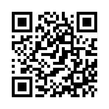 QR Code for bitcoin:3NwPyWf3MCkbvYXiBqhkPUB9WYLoBZ9Wmw
