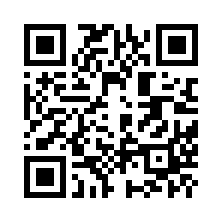 QR Code for bitcoin:3NwQQF7xHiFpXeXbLFgwMceCwcZ7J6uHpc