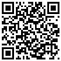 QR Code for bitcoin:3NwRc3ZgB66Z2LEAwP8qZoLvFW5gtfCZFt