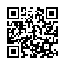 QR Code for bitcoin:3NwSSiCeDn6TYdcb41g9ksA8wwXrfGEmnM
