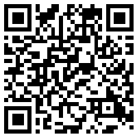 QR Code for bitcoin:3NwSauSaBat4wqUvgrKfVKoFmDEPdUbXTy
