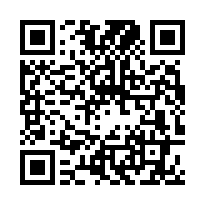 QR Code for bitcoin:3NwUfHoAt3RfoMBGGTVqr2p3hHuRDT5tp4