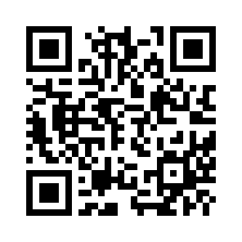 QR Code for bitcoin:3NwX658SbP9HfM24fxwiWfnVbkdww3FSFJ