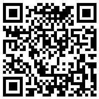 QR Code for bitcoin:3NwXqdPbXcVTmZvAVqUprhWwXexQJ88XWt