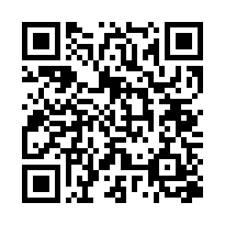 QR Code for bitcoin:3NwYtXJcGeUsZRxnUSXEYFnXf1PgPndT7W