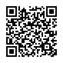 QR Code for bitcoin:3NwZ4PMUV7vtpXgBPyyrPZvcEAKCZKyfVc