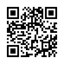 QR Code for bitcoin:3NwZP573WwJDj7dzrdTN8W48s9BfsYRPuZ