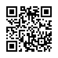 QR Code for bitcoin:3NwZViAwEPw7xsjngVcPvuEppBcewaKTcZ