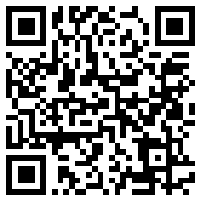 QR Code for bitcoin:3NwcZSjnv2YmkxsdiroGALha2YkFeAebmW