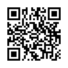 QR Code for bitcoin:3NwcceTM5EUck7VXjGA2tw8uPFiM6peGoF