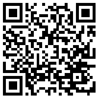 QR Code for bitcoin:3NwdKBqsM2haNnHHAJuiR4nxLoNinbUxmb