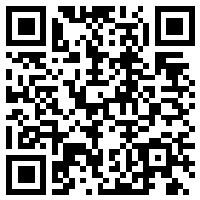 QR Code for bitcoin:3NwdTTnZ9SyEm5G5bDYCGDdM8KvvzMDM6F