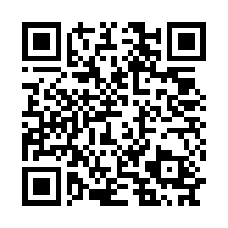 QR Code for bitcoin:3Nwe2DNL4FZEYuivm2AULWHKPo4Es4bFpS