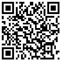 QR Code for bitcoin:3NweCXWC527pRySjBNmQp8UeP83Jdcpsmf