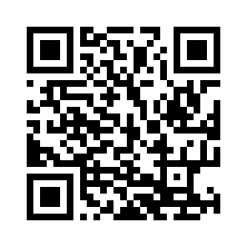 QR Code for bitcoin:3NweM8hKyBf2KcDu7XsPjSZ5s92dFiVpAz