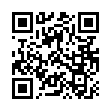 QR Code for bitcoin:3NwfFJwwjGSYoSs3Q2KvDoL9VB6U2SxznM