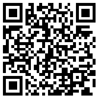 QR Code for bitcoin:3NwfKSVtkckSnxn3uuNgz9HKA9VdKALTy9