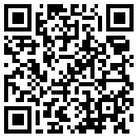QR Code for bitcoin:3NwhMxE3i7CB8a4bfxR2hmAPAALYugTTdd