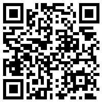 QR Code for bitcoin:3NwheFN4KNfeDCTTpay2uEDHN2PptWBobo