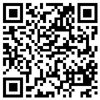QR Code for bitcoin:3NwisRTdfQymb747eRDMJ2DafA5vkJYLRi